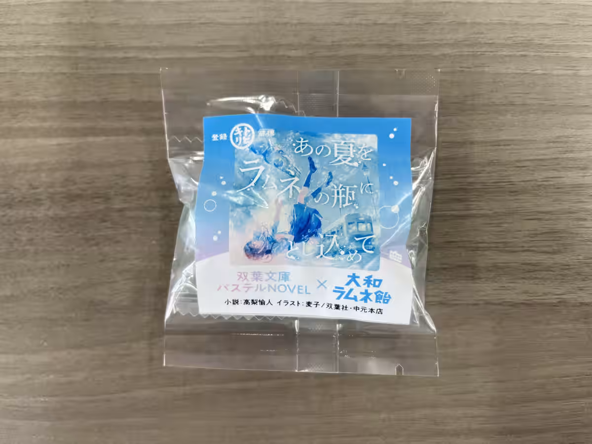 画像3