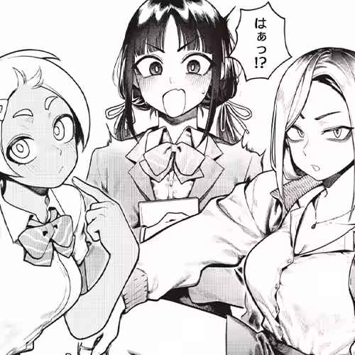 画像2