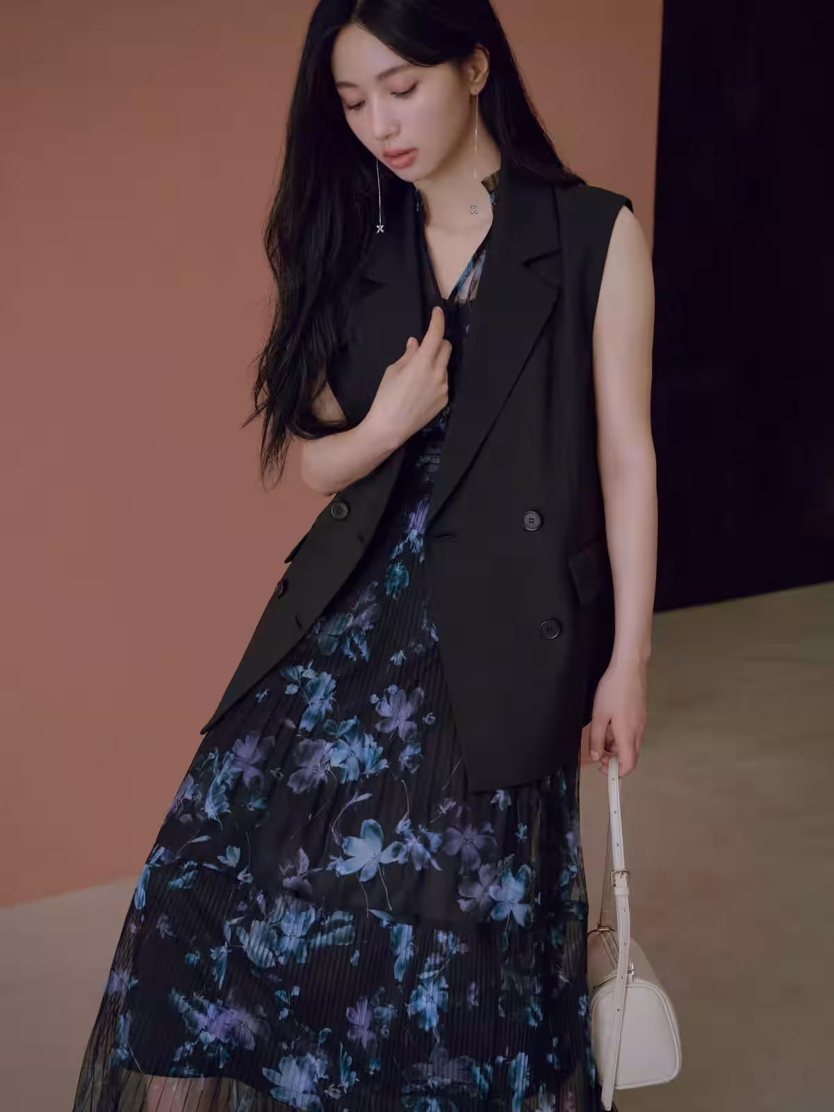 画像17