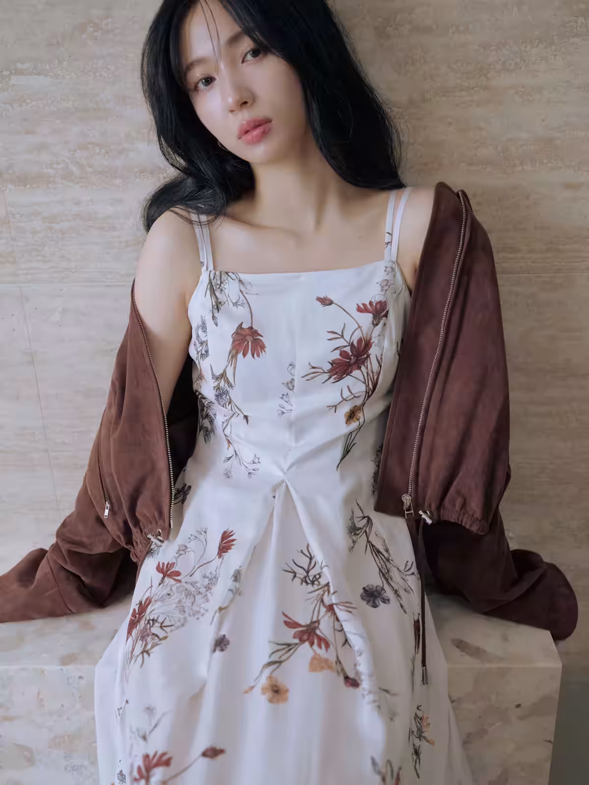 画像12