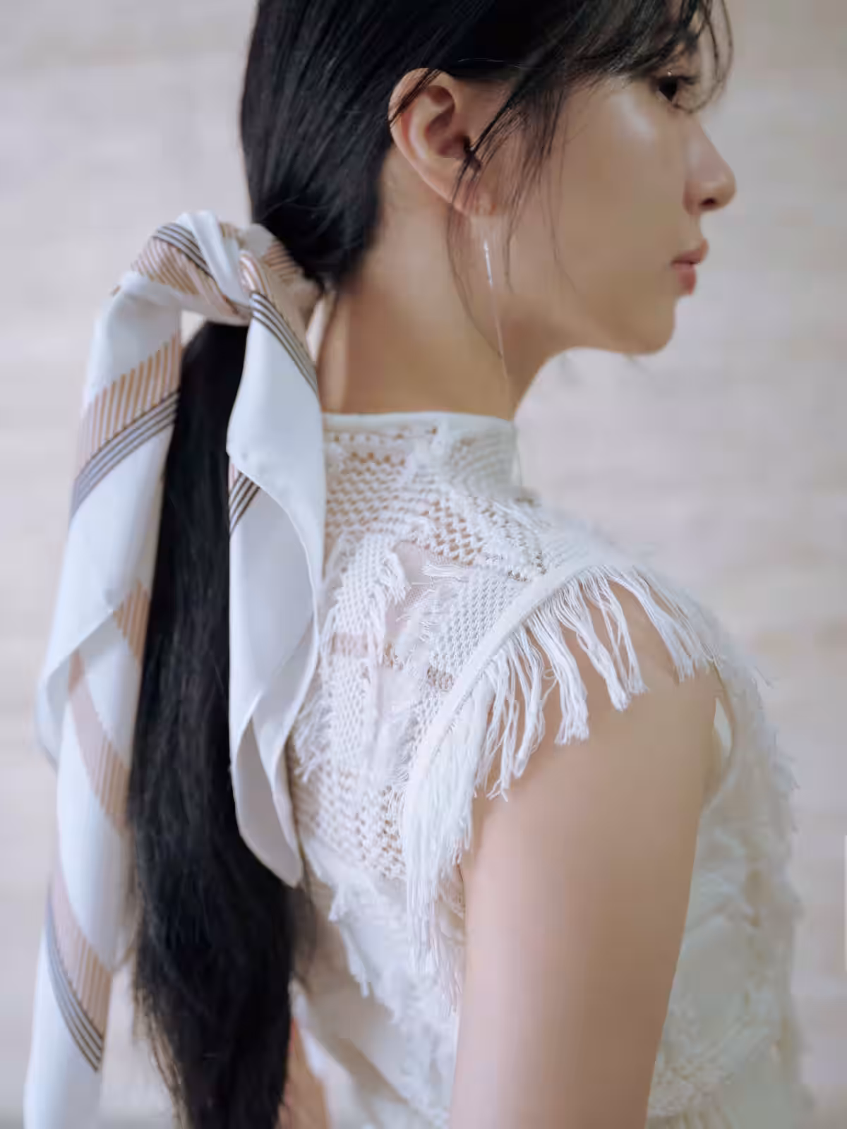 画像11