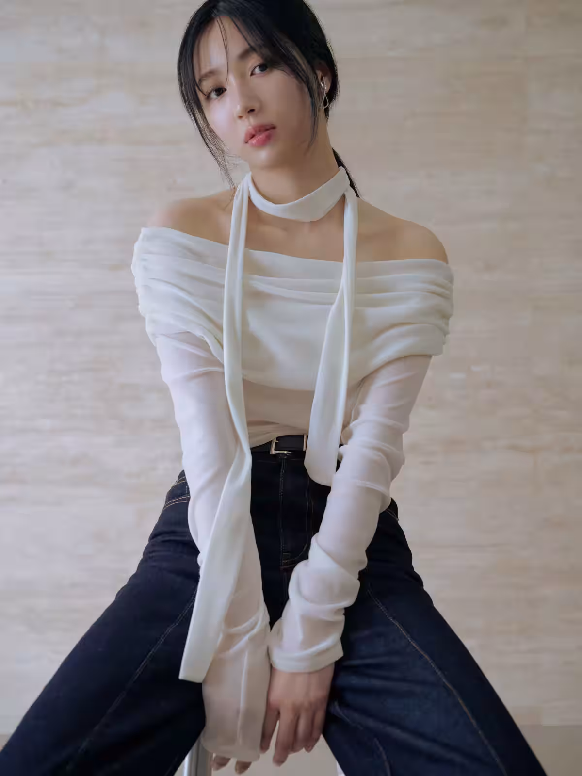画像14