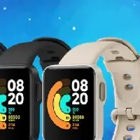 楽天イベント注目商品