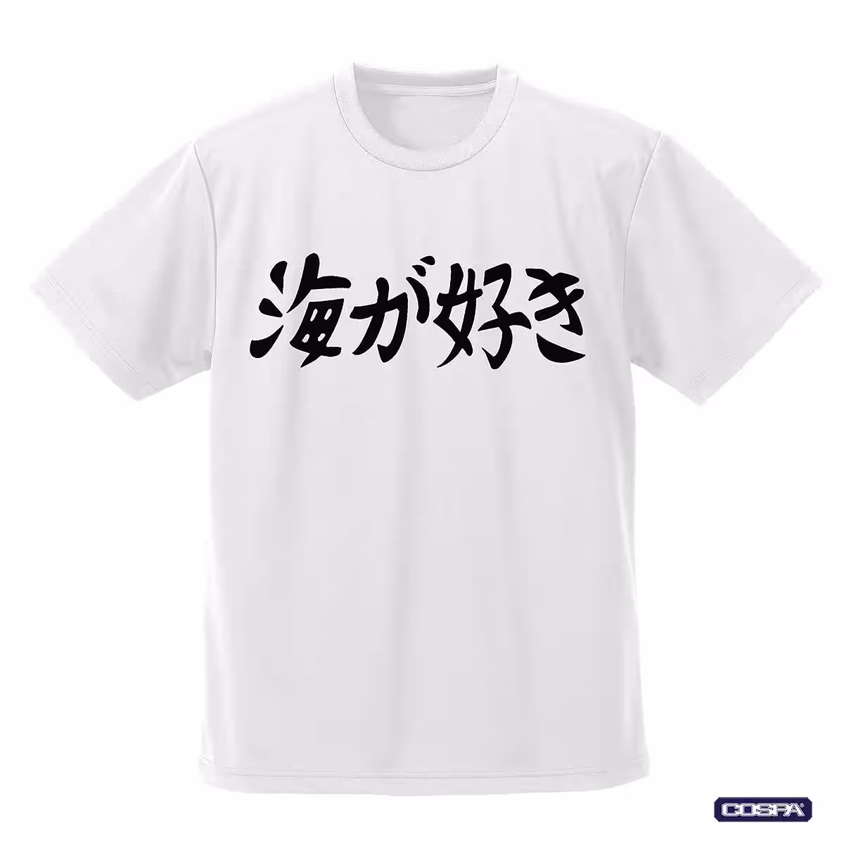画像9