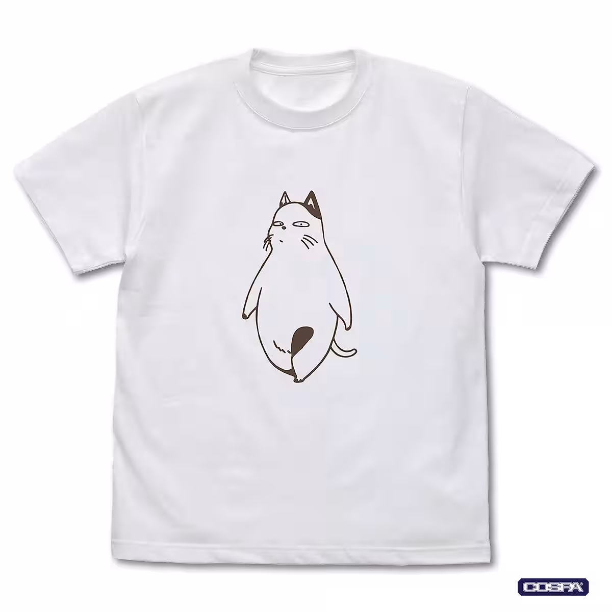 画像20