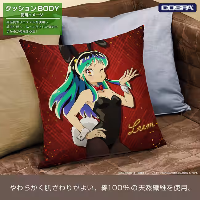 画像26