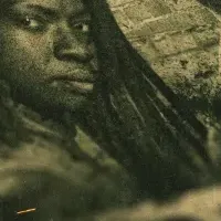 『Dead by Daylight』×『ウォーキング・デッド』