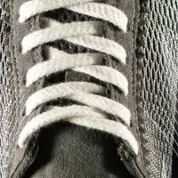 新登場『CITY VENT』