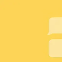 AI面接官の登場