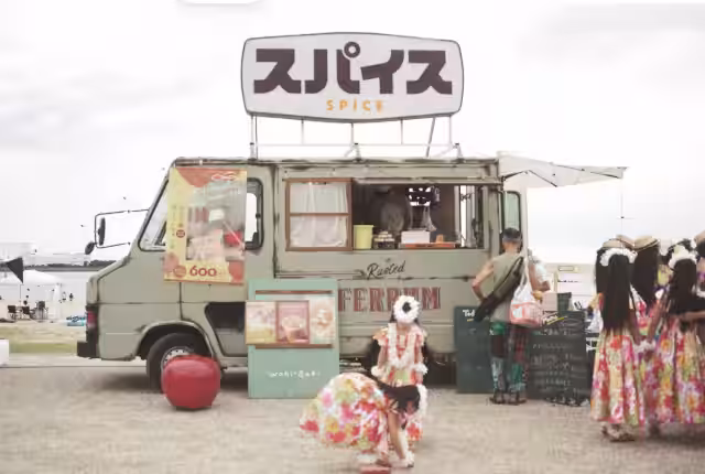 画像6
