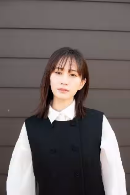 画像8