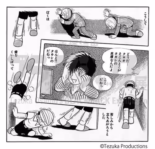 画像5