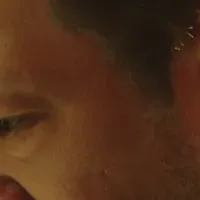 チャン・グンソク帰還！