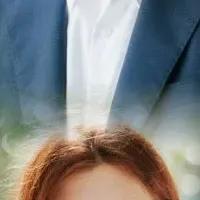 インターンシップの新たな挑戦