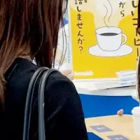 bossjobの展示会成果