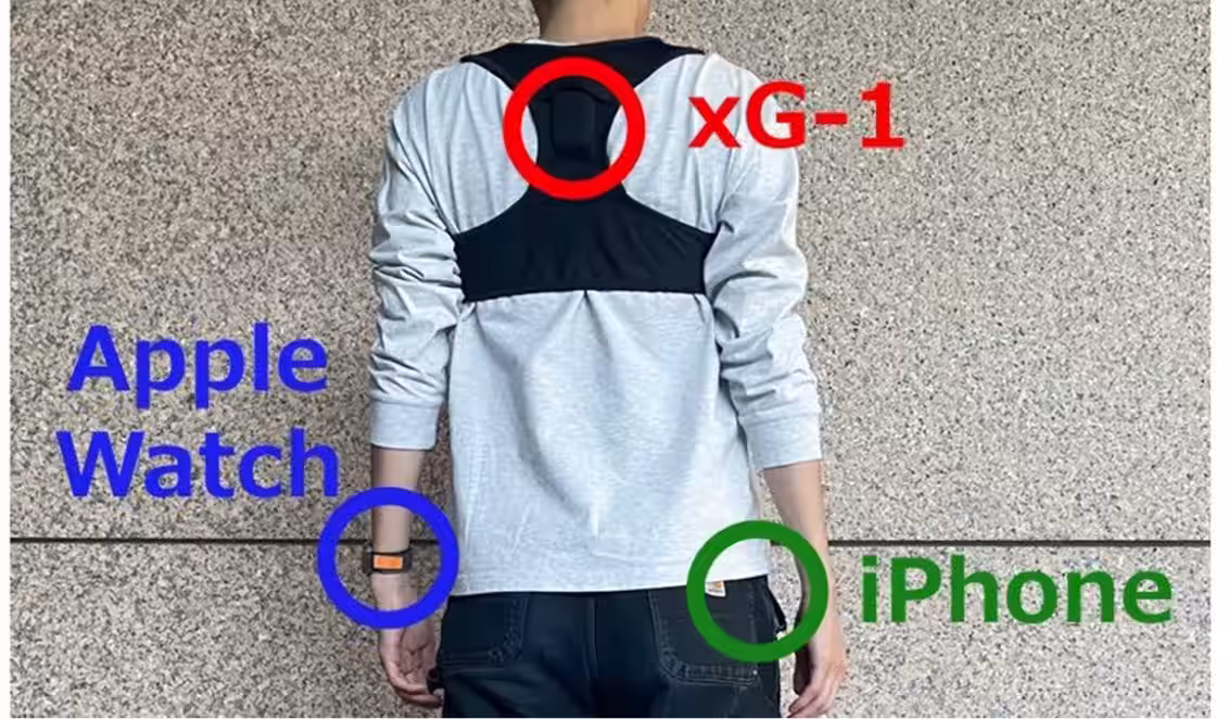 画像1
