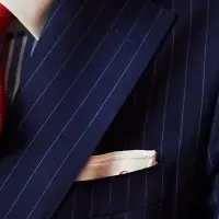 獺祭の未来とは