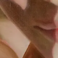 山中雪乃の個展開催