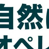 口コミを増やす秘訣