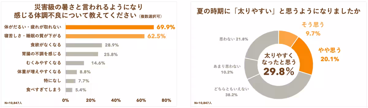 画像21
