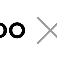 ADXとCopadoが提携