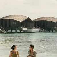 モルディブ特別オファー