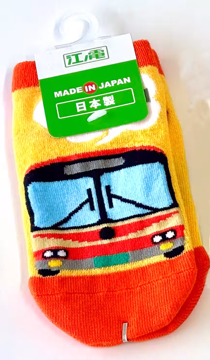 画像9