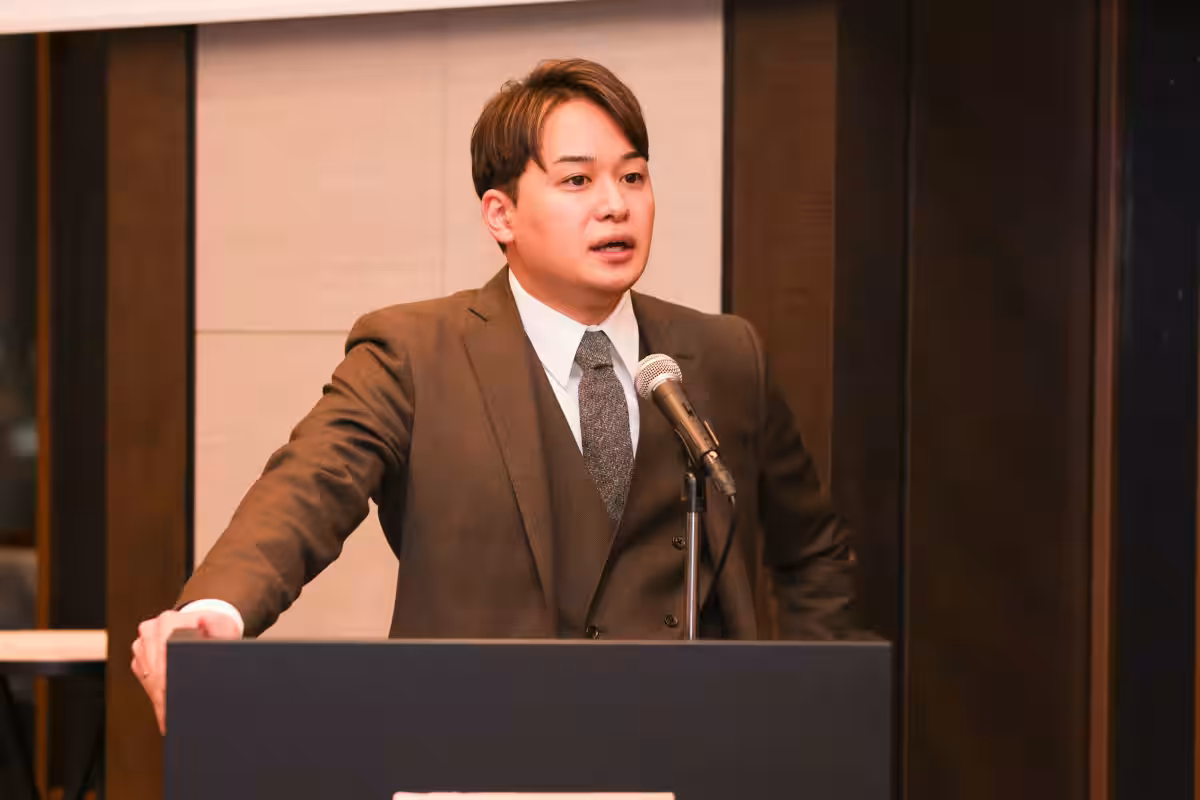 画像5