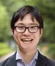 画像7
