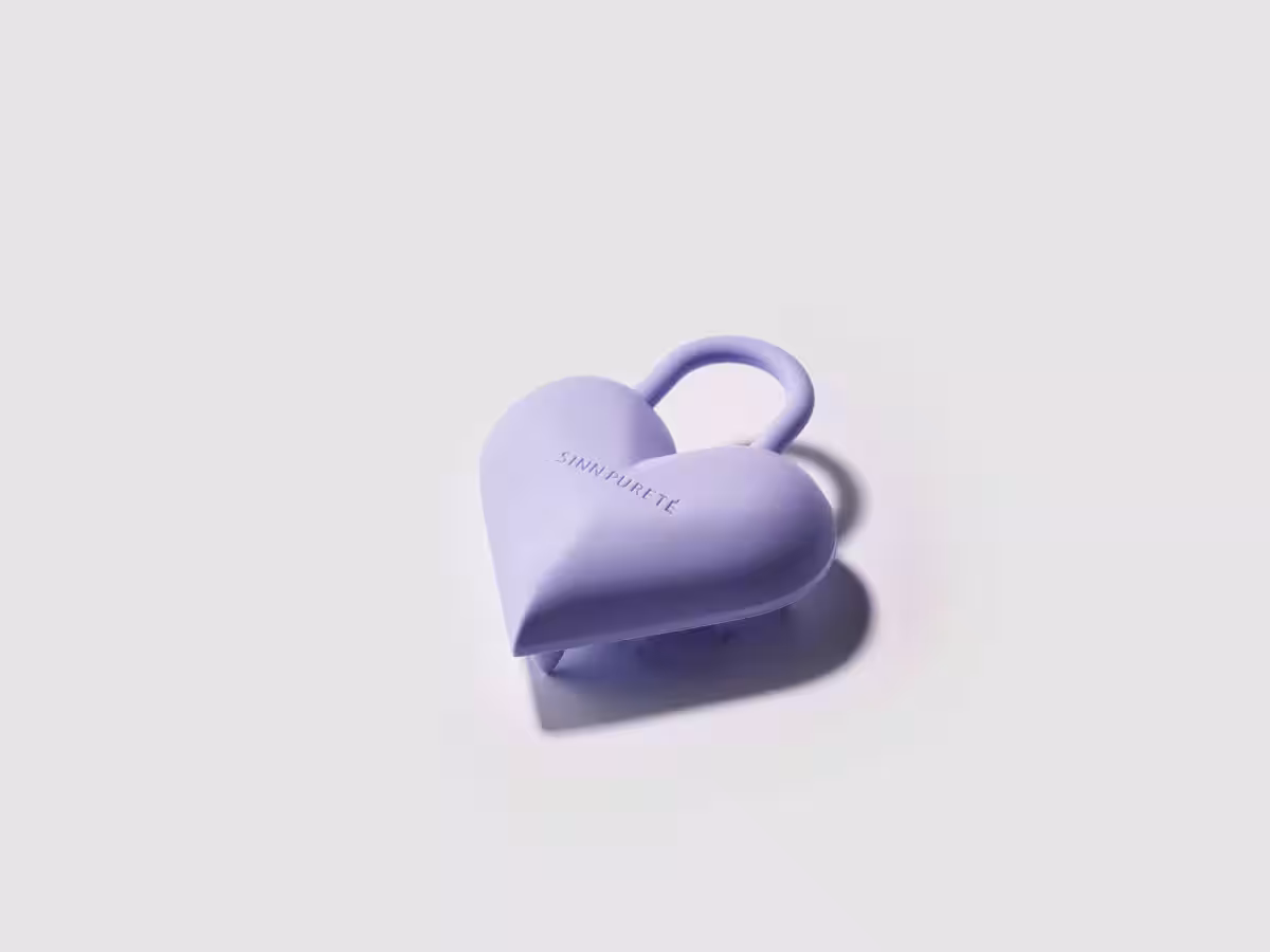 画像11