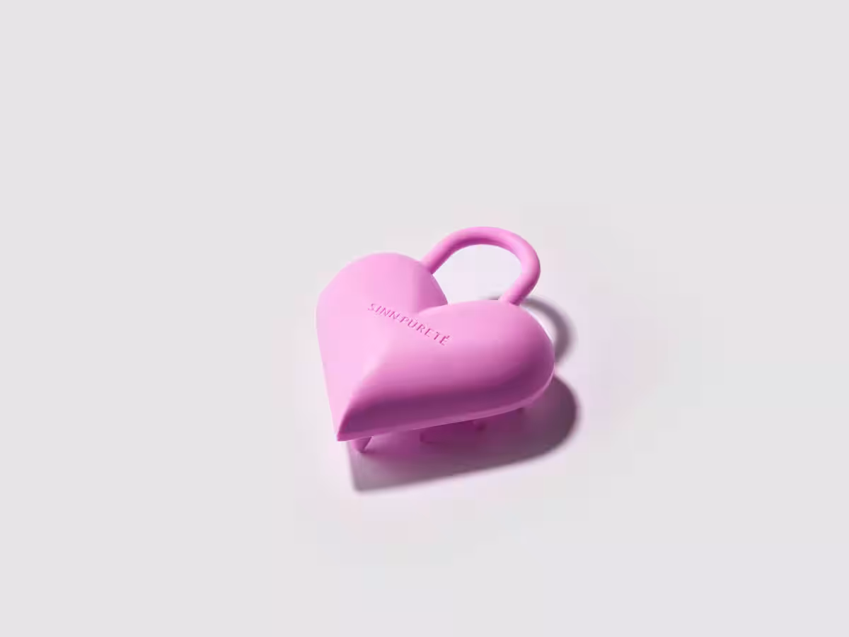 画像10