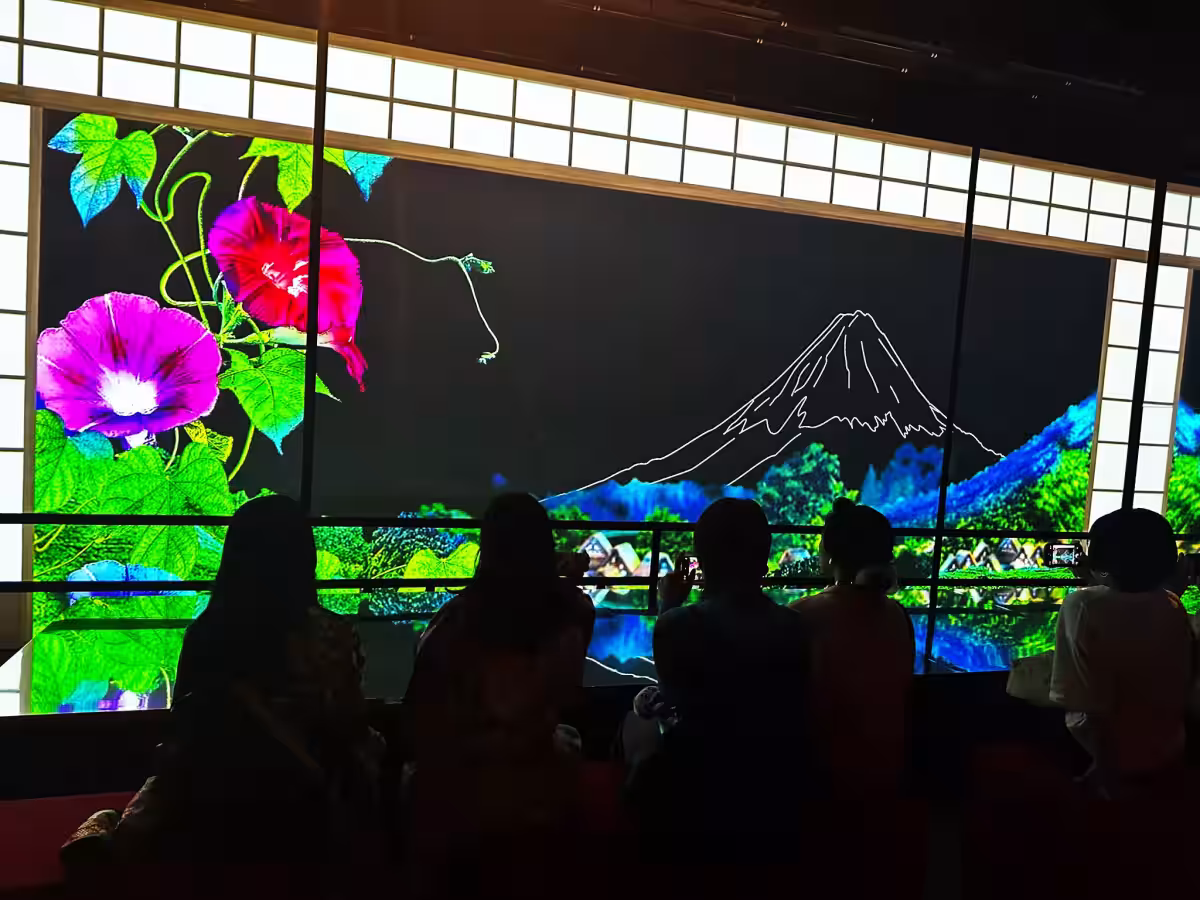 画像9