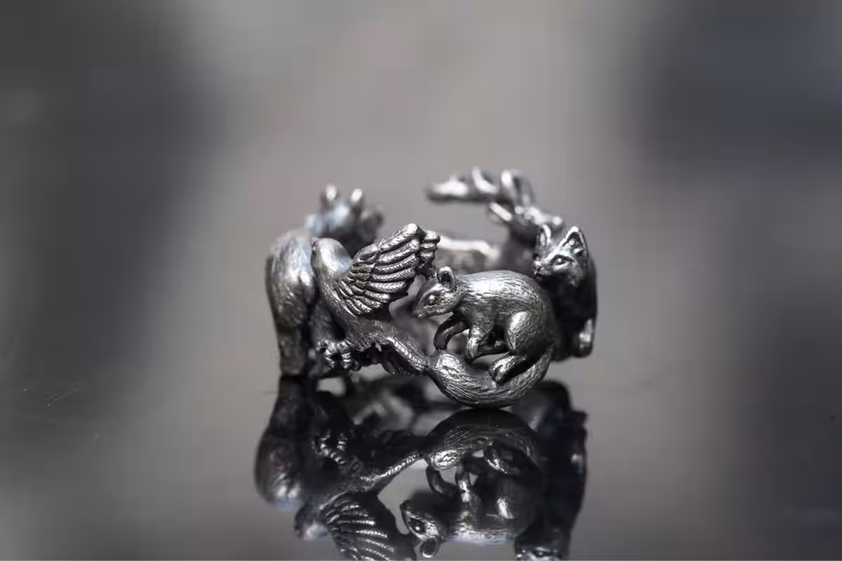 画像10