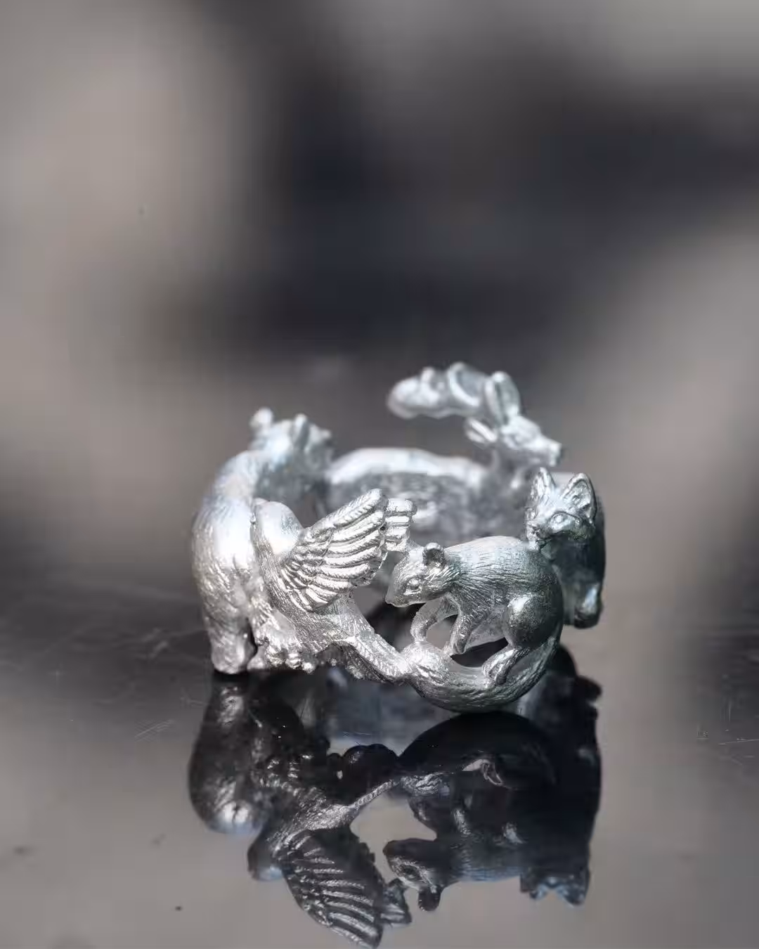 画像7