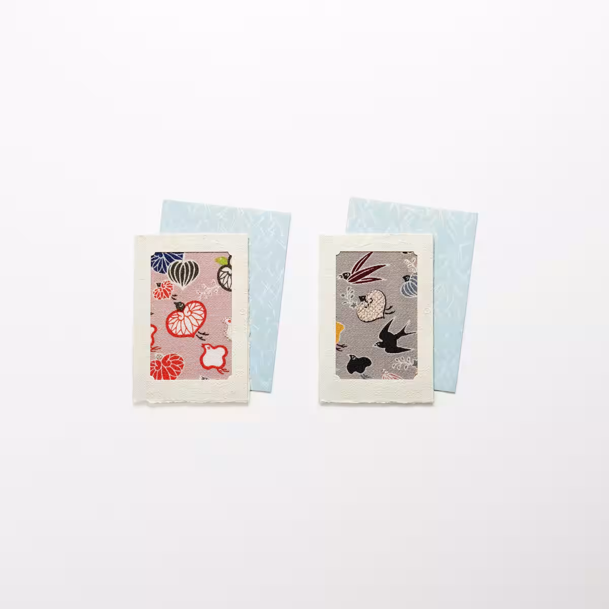 画像14