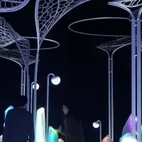 3Dプリントが描く未来