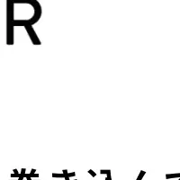 ホロライブの業務効率化