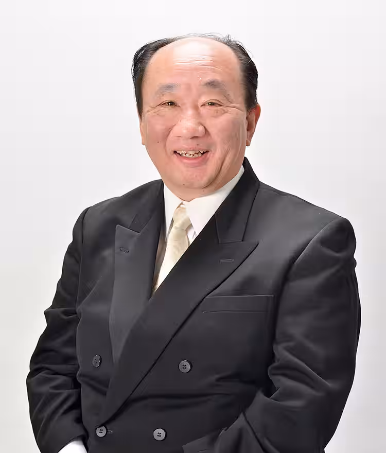 画像7