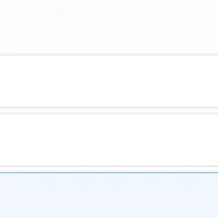 基礎代謝計算ツール