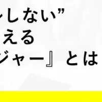 新規事業セミナー