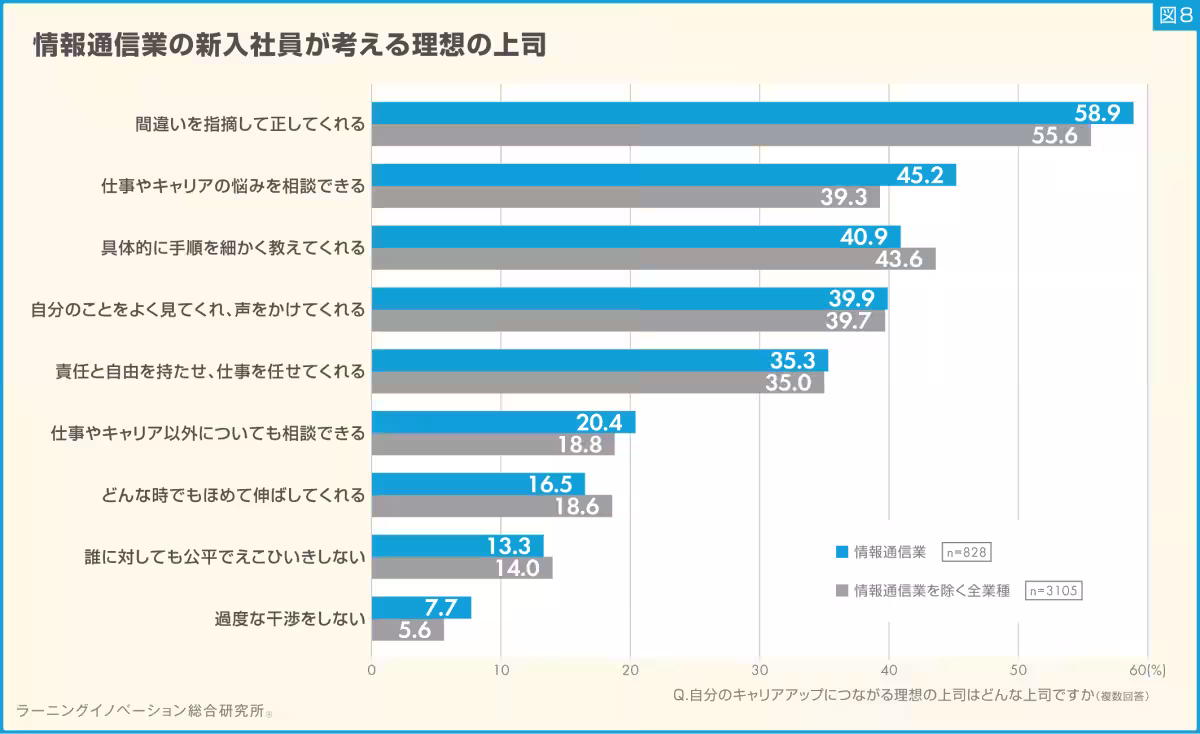 画像11
