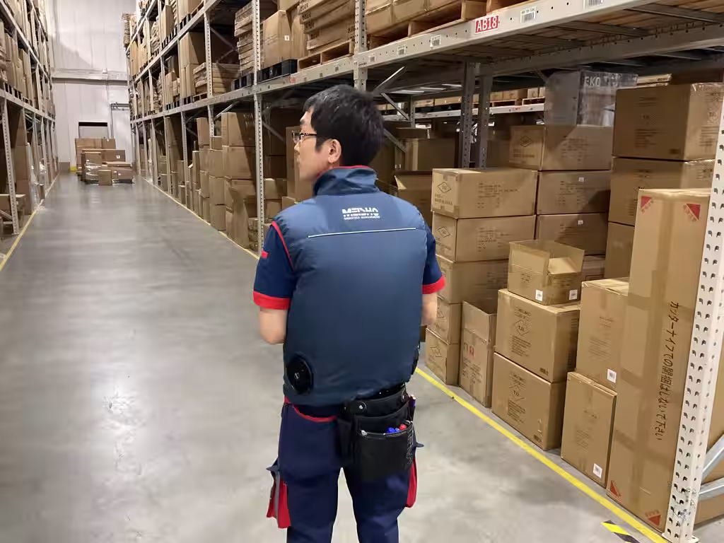 画像2
