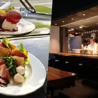 LDHの飲食体験ギフト