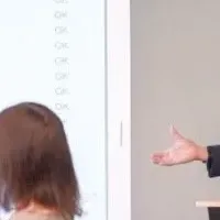 AI活用の新展開