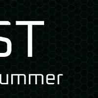 若者向けバグバウンティ