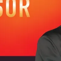 any株式会社が参加