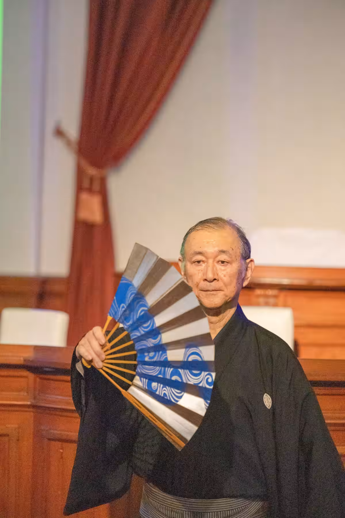画像10
