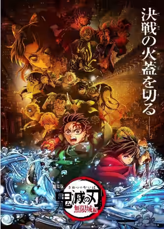 画像10