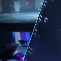 新型外付けGPU登場