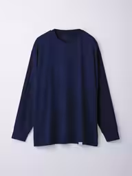 画像7